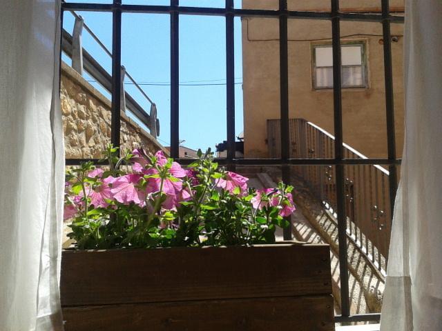Apartamentos Turisticos Pepe Gea de Albarracín Pokój zdjęcie
