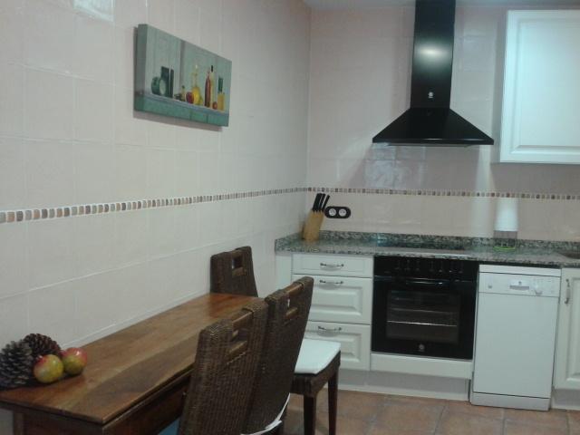 Apartamentos Turisticos Pepe Gea de Albarracín Pokój zdjęcie
