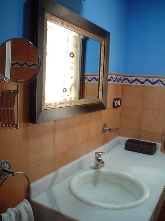 Apartamentos Turisticos Pepe Gea de Albarracín Pokój zdjęcie
