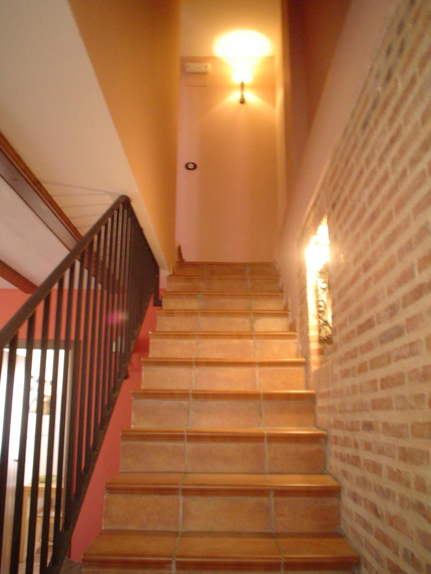 Apartamentos Turisticos Pepe Gea de Albarracín Zewnętrze zdjęcie