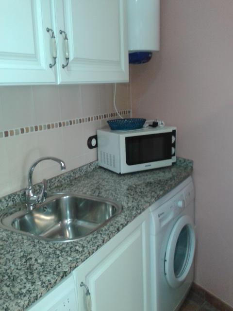 Apartamentos Turisticos Pepe Gea de Albarracín Pokój zdjęcie