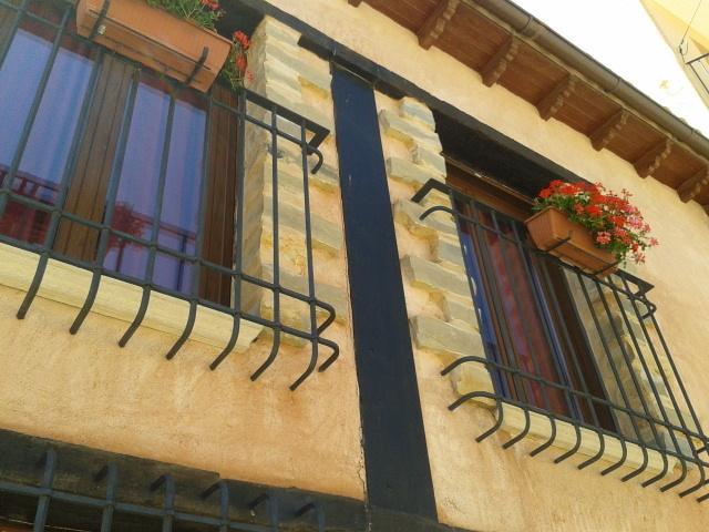 Apartamentos Turisticos Pepe Gea de Albarracín Pokój zdjęcie
